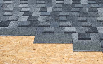 expert Hill Of Drip asphalt roof companies