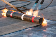 free Hill Of Drip roof quotes