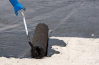 find the best Hill Of Drip roofing companies